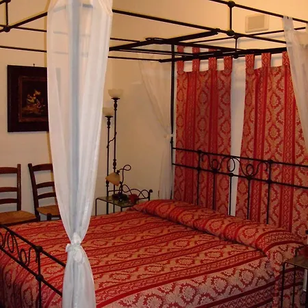 Hotel Palazzo Tarlati - Hotel De Charme - Residenza D'Epoca Civitella in Val di Chiana